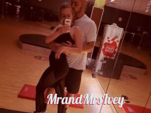 MrandMrsIvey