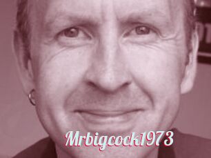 Mrbigcock1973