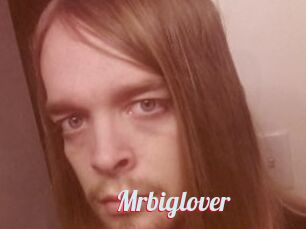 Mrbiglover