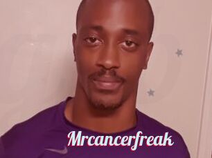 Mrcancerfreak