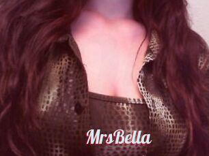 MrsBella