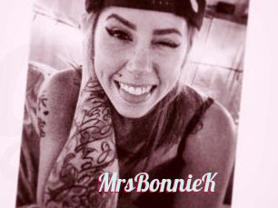 MrsBonnieK