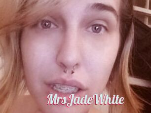 Mrs_JadeWhite