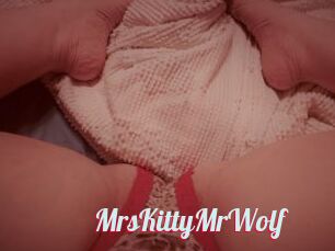 MrsKittyMrWolf