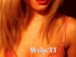 MrsLuvXX