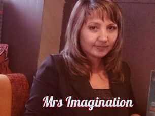 Mrs_Imagination