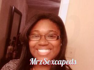 Mrz_Sexcapeds