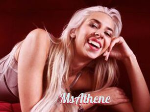 MsAthene