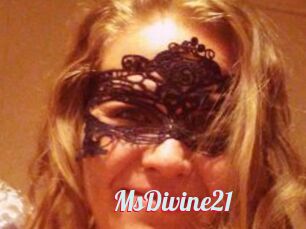 MsDivine21