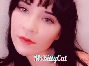 MsKittyCat