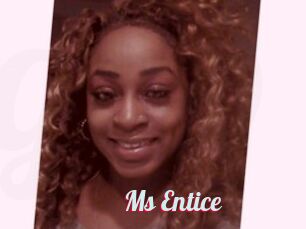 Ms_Entice