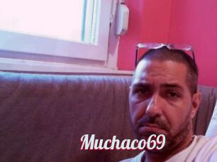 Muchaco69