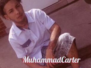 Muhammad_Carter