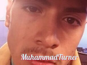 Muhammad_Turner