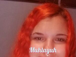 Muhlayuh