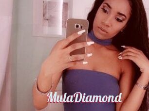 MulaDiamond