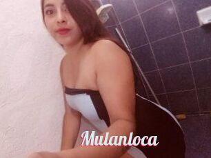 Mulan_loca