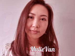 MulieVun