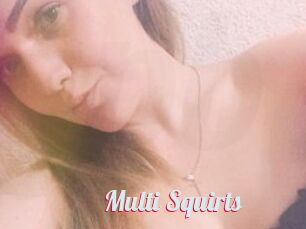 Multi_Squirts