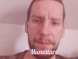 Munestaro