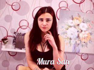 Mura_San