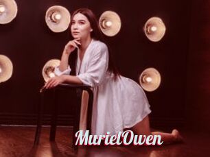 MurielOwen