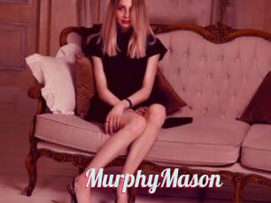 MurphyMason