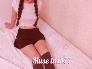 Muse_lush77