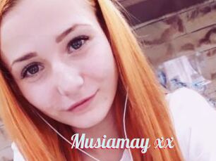 Musiamay_xx