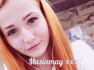 Musiamay_xxx