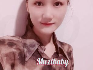 Muzibaby