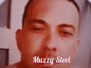 Muzzy_Steel