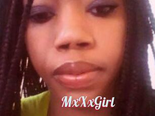 MxXxGirl