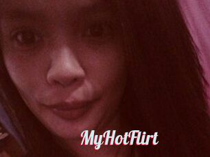 MyHotFlirt