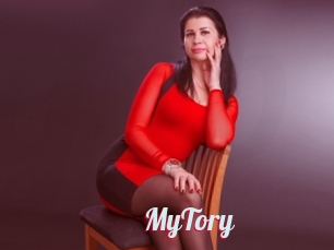 MyTory