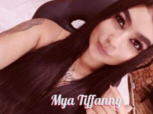 Mya_Tiffanny