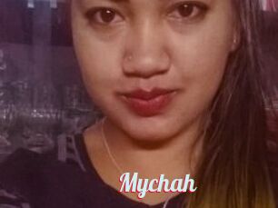 Mychah