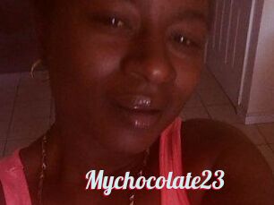 Mychocolate23