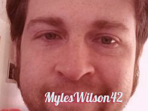 MylesWilson42