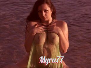 Myra77