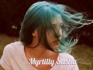 Myrtilly_Sasha