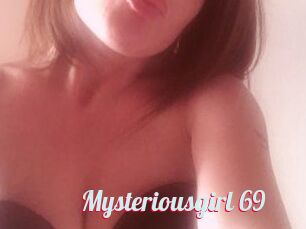 Mysteriousgirl_69