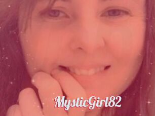 MysticGirl82