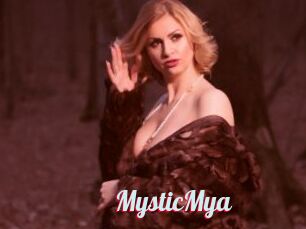 MysticMya