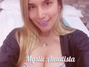 Mystic_Amatista