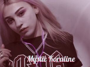 Mystic_Koraline