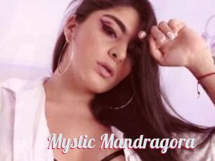 Mystic_Mandragora