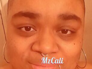 MzCali