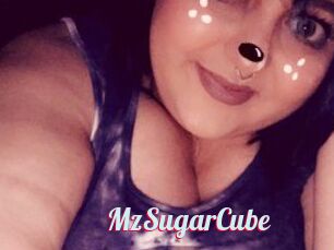 MzSugarCube