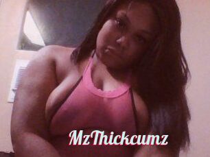 Mz_Thickcumz